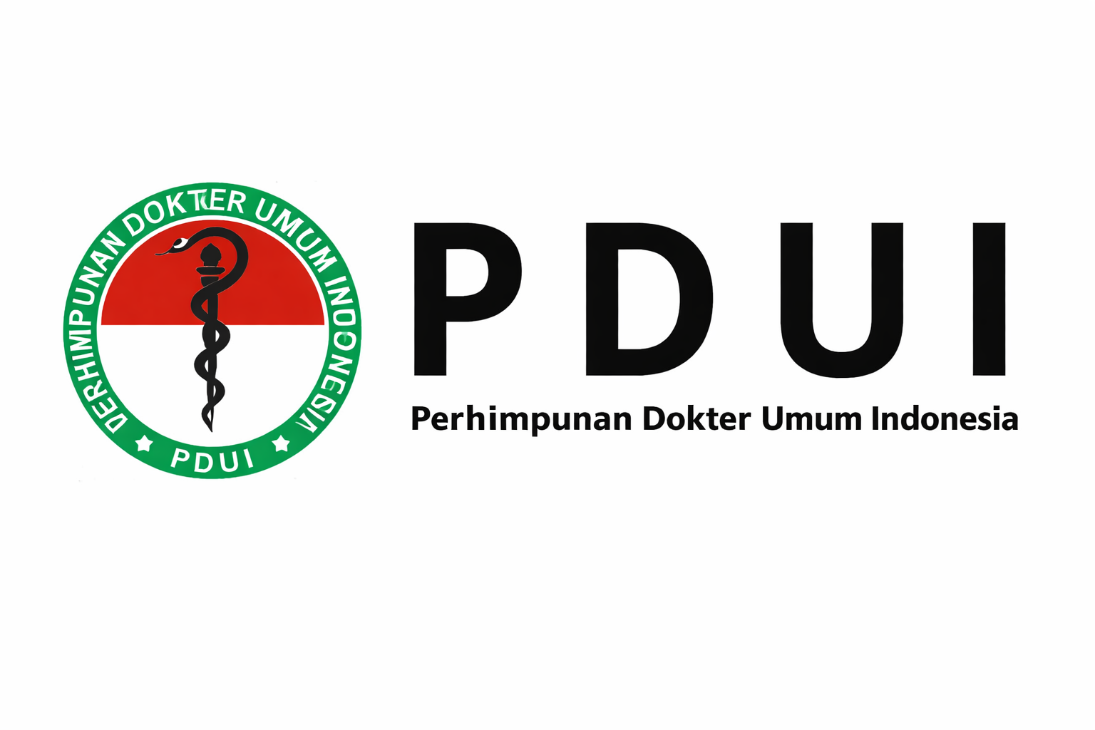 PDUI Kabupaten Tana Tidung